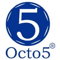 Client 13