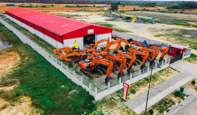 Alaro-City-HMD-Warehouse