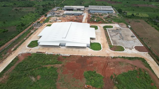 JOF-Salt-Factory