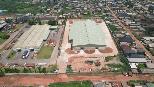 JWH-OTA-WAREHOUSE