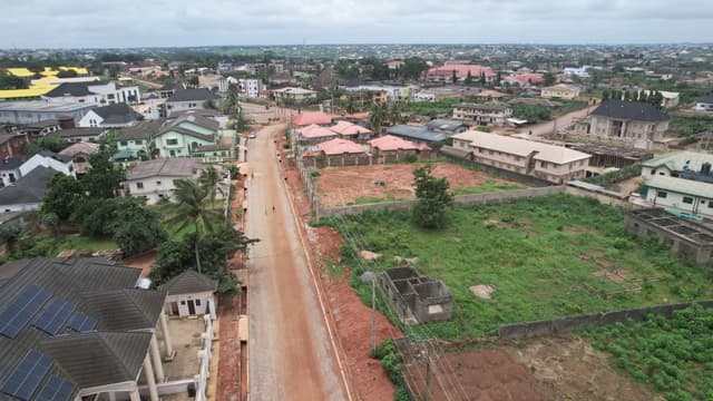 TBR-Tam-Balogun-Road
