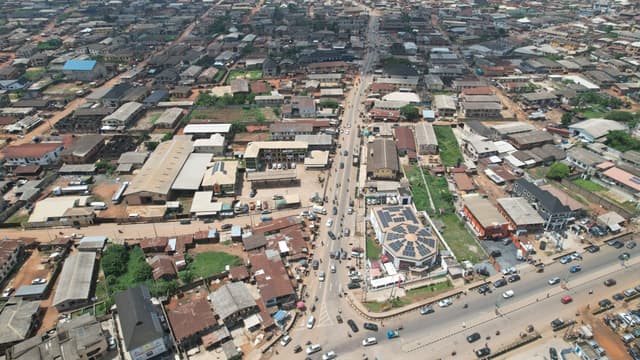 AOR-Obalende-Road